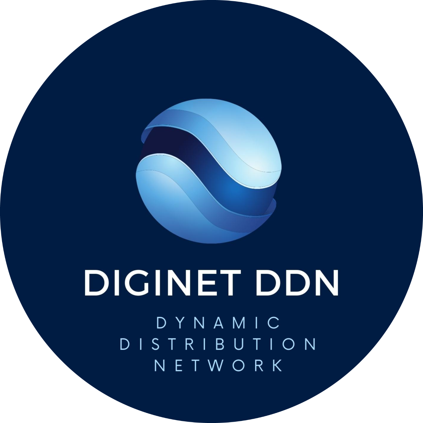 DDN Image