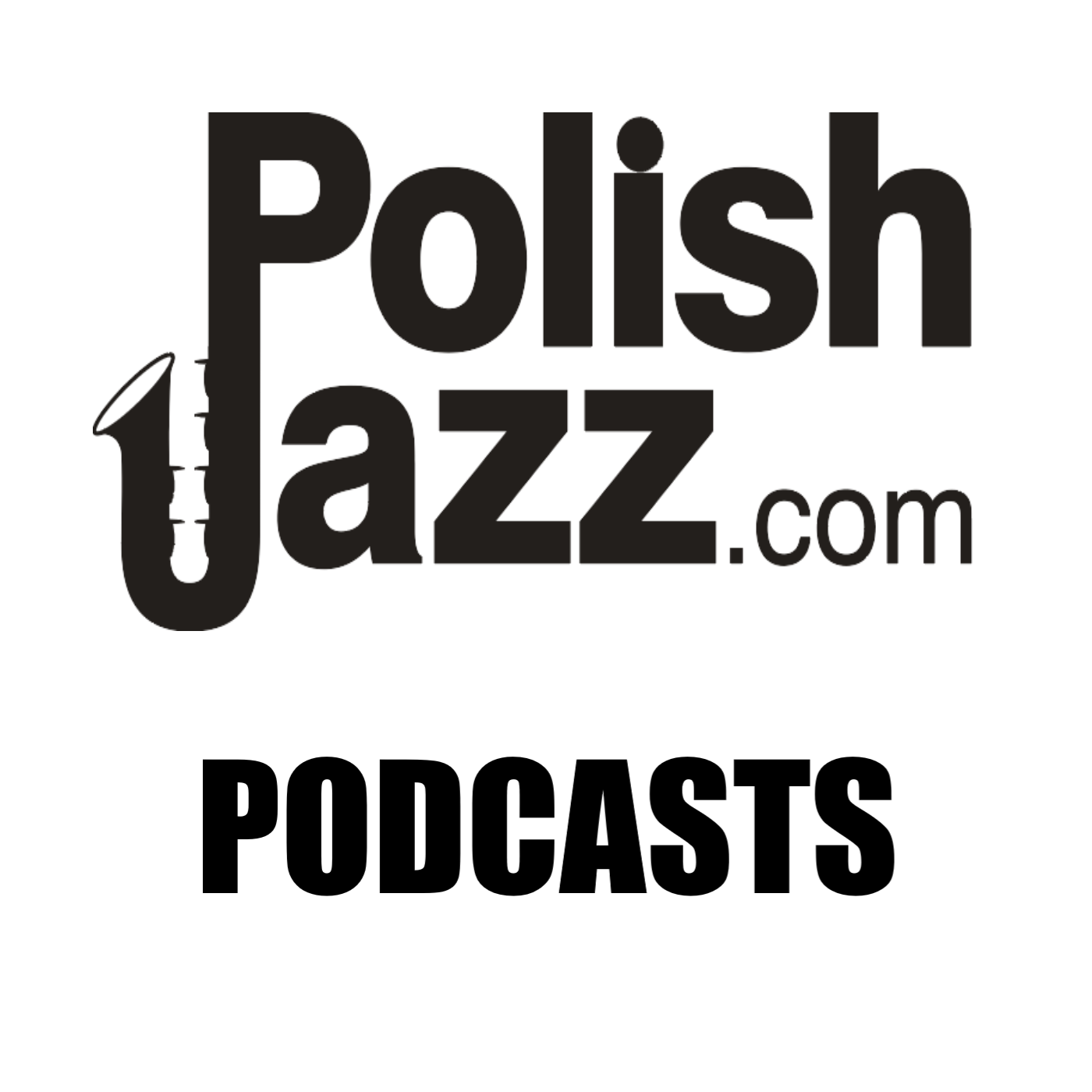 Polish Jazz Podcasts