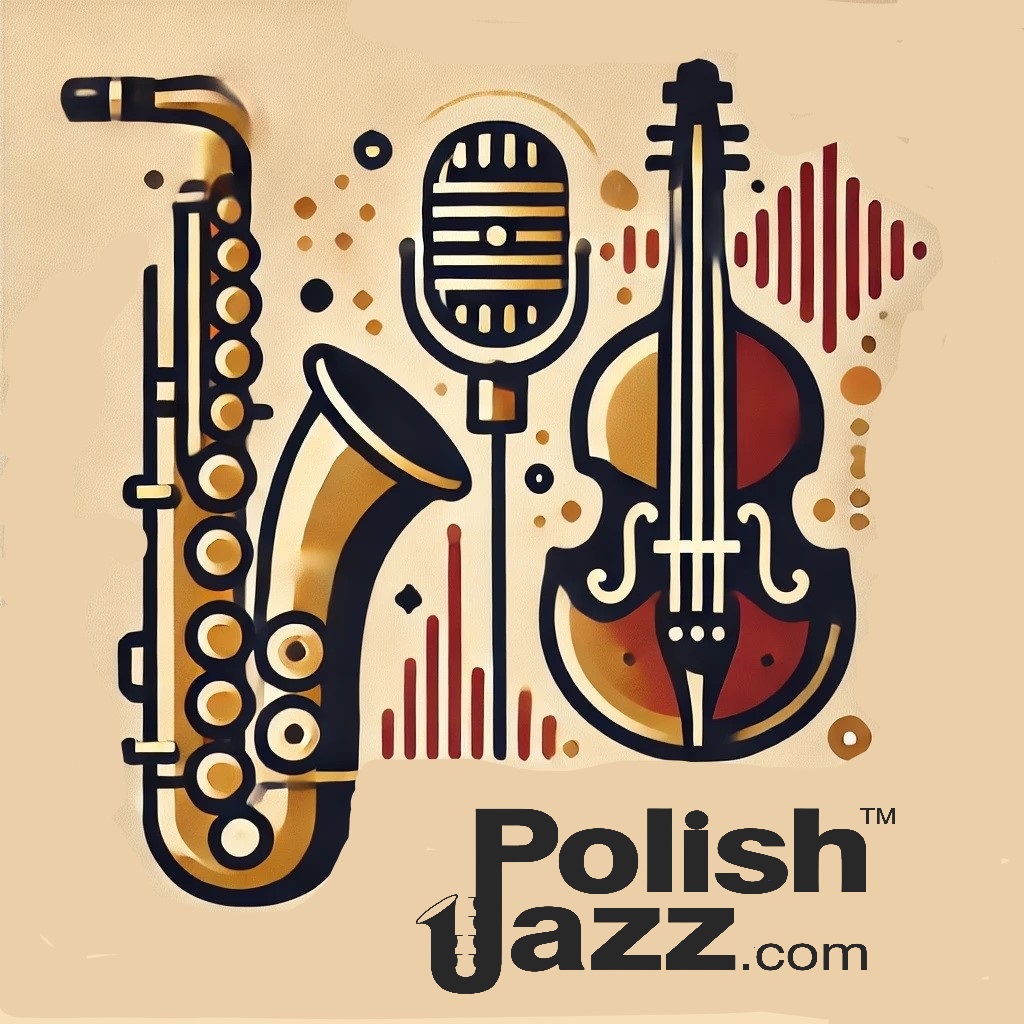 Podcasts de Jazz Polonais